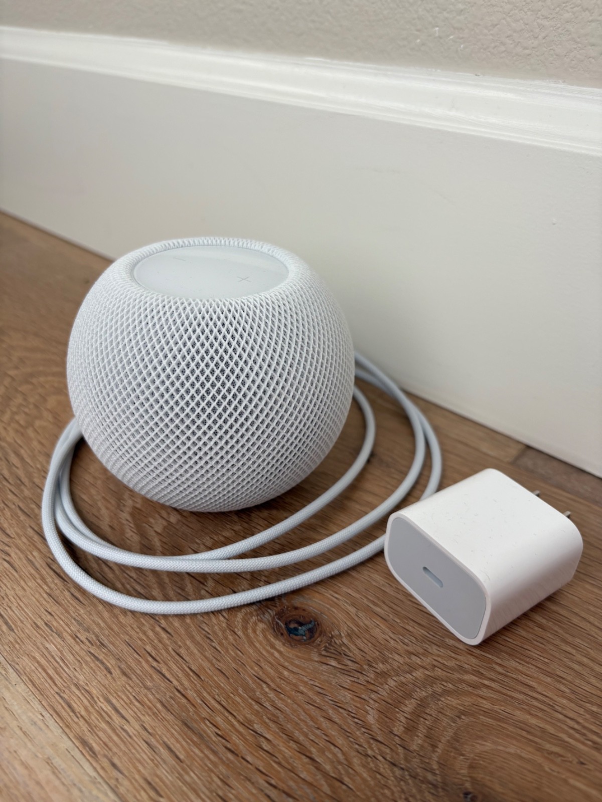 mini A2374 HomePod Apple（日本） Apple（アップル） Model Apple