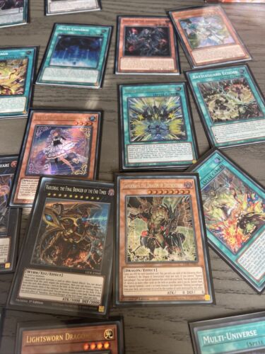 Yugioh Legacy of Destruction Booster Box 1st Edition Factory Yugioh Legacy of Destruction Booster Box 1st Edition Factory