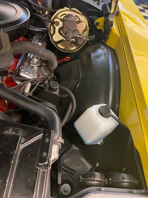 image 5 of engine