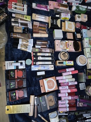 經驗證買家提供的物品圖片