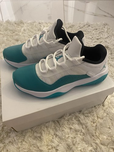 【Nike】Jordan 11 CMFT Low★ジョーダン11★Women's Women's Air Jordan 11 CMFT Low Size 7 | eBay