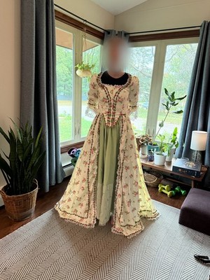 Fotos del artículo de un comprador verificado