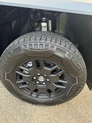 image 16 of exterior