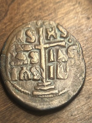 Photos de l'objet d'un acheteur vérifié