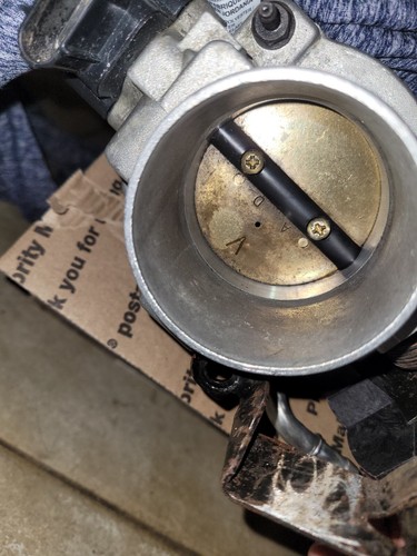 Fotos del artículo de un comprador verificado