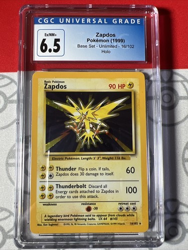 alolan graveler pokemon card Pokemon Zapdos 48/185 Holo Pokemon Sword & Shield Vivid Voltage 2020 B main image 0