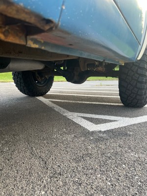 image 13 of exterior