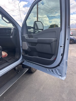 image 1 of interior