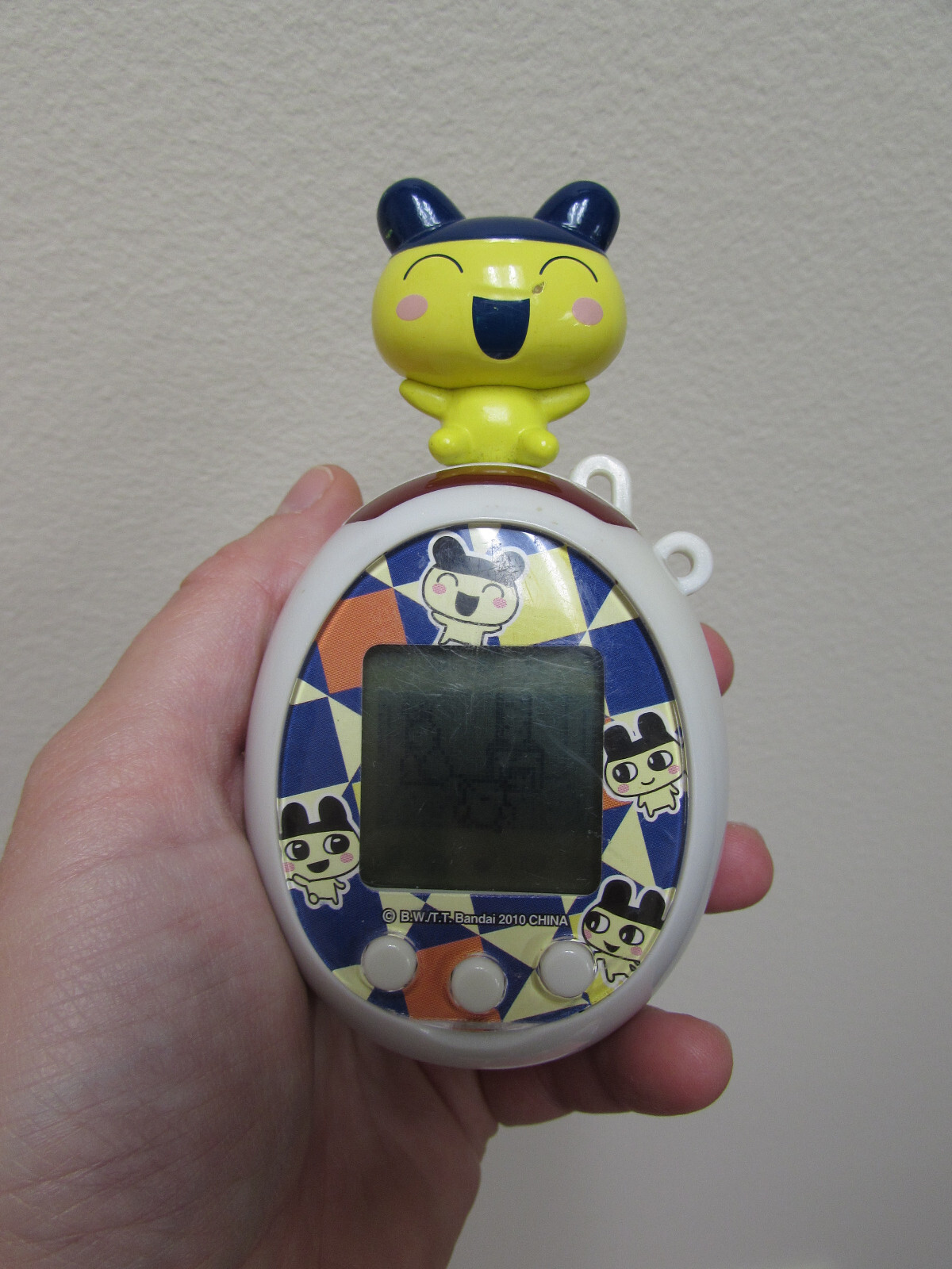 TAMAちゅーん HP95RN / ローリンググライド用カム、チェーンアッセンブリー