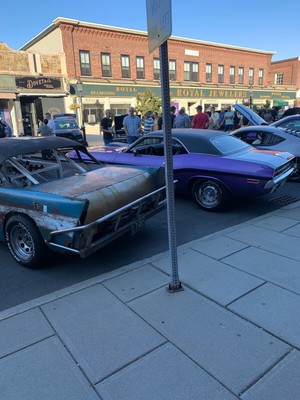 image 15 of exterior