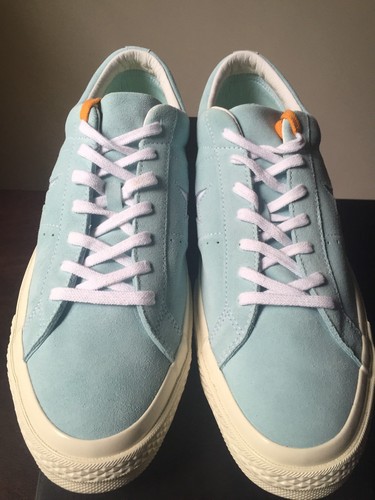 converse one star ox tyler the creator golf wang clearwater converse one star ox tyler the creator golf wang clearwater