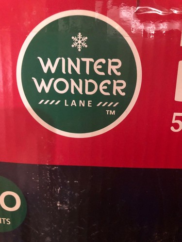 5 FT PRELIT CHAMPAGNE BUCK DEER REINDEER CHRISTMAS OUTDOOR LAWN DECORATION