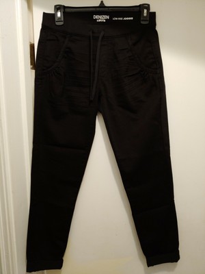 denizen levi's cargo jogger