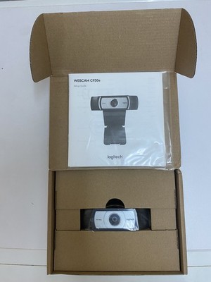 Objectfoto('s) van geverifieerde koper