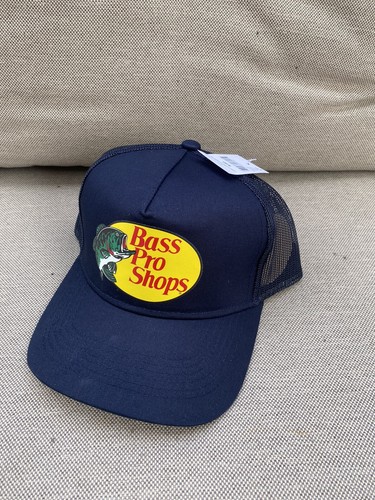 BTSXDM4 ミニオンコラボ　EYES TRUCKER HAT BTSXDM4 ミニオンコラボ EYES TRUCKER HAT