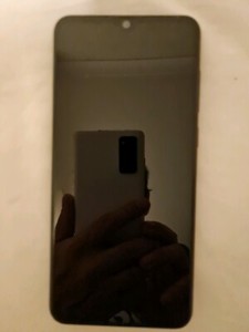 Optus X Pro P650 ZTE | Android Phones | Gumtree Australia Brisbane