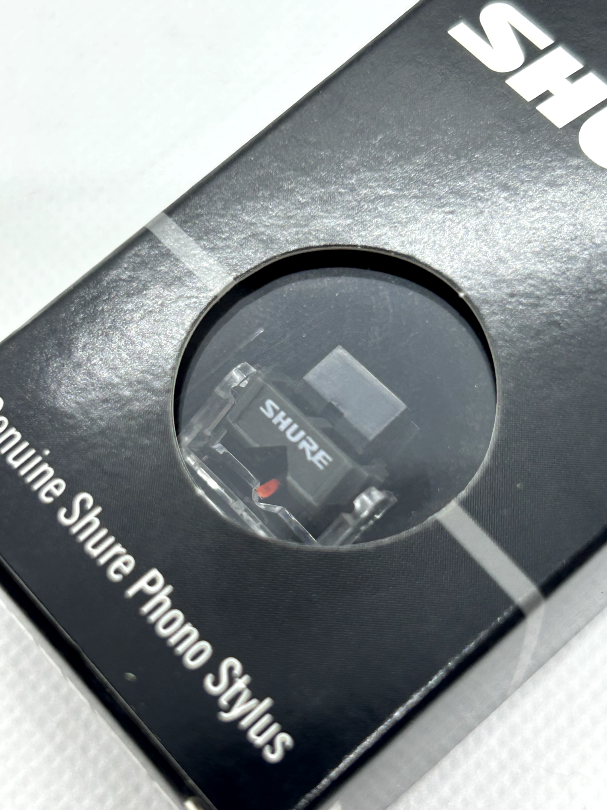 【TYJ】SHURE  Phono Stylus N44-7【中古】 $_57.PNG?set_id=880000500F