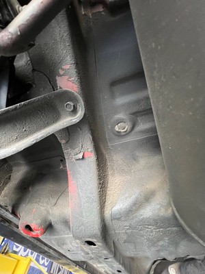 image 16 of engine