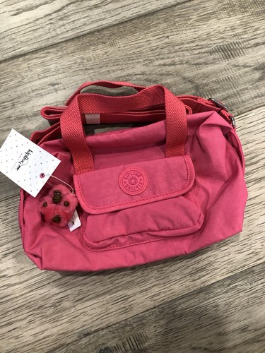 CHICWISH(シックウィッシュ)｜キラキラローズサテンハンドバッグ Amazon.com: Silvia Rossini 87822 Boston Bag with Stylish