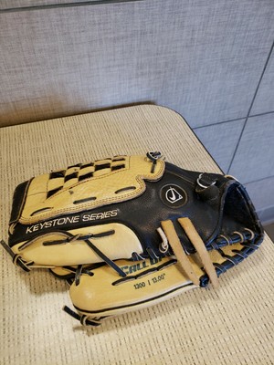 nike keystone series baseball gloves