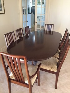 Dining Tables | Gumtree Australia Free Local Classifieds