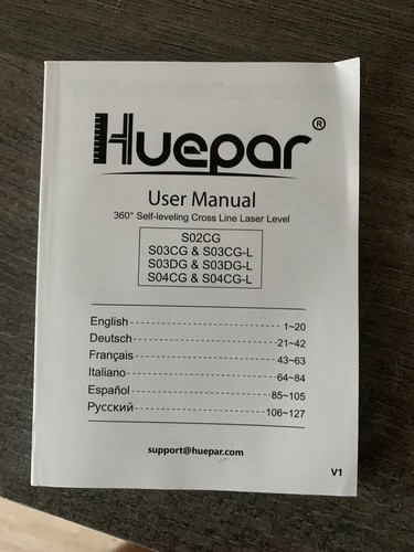 Foto dell'oggetto di un acquirente verificato