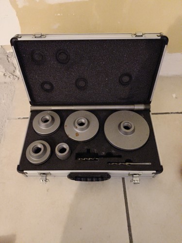 Foto dell'oggetto di un acquirente verificato