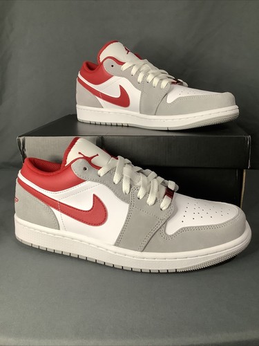 Air Jordan 1 Low SE デニムサイズ9(27cm) 9月7日海外発売【Nike