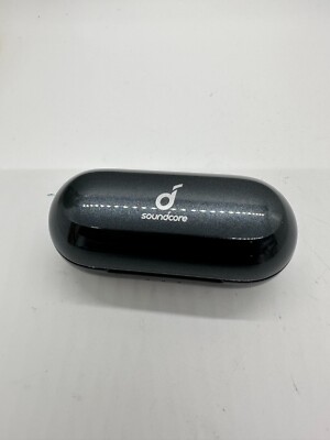 Soundcore Life A1 True Wireless Earbuds In-Ear Headphone Waterproof - NWOB