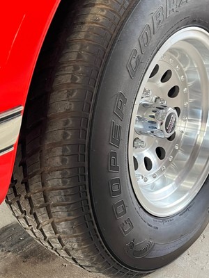 unclassified image 5