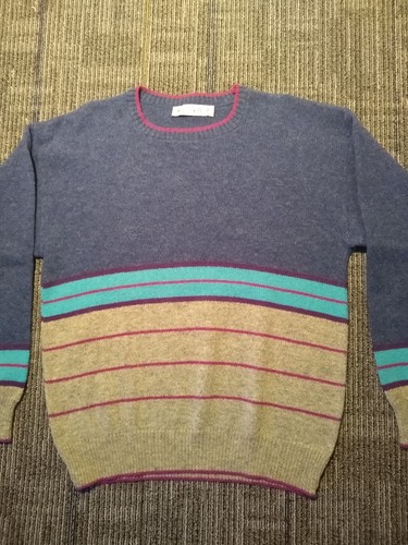 トップス 20aw \"Water-repellent\" Vintage Sweater 20aw 