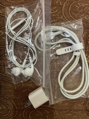 經驗證買家提供的物品圖片