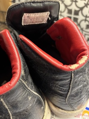 Objectfoto('s) van geverifieerde koper