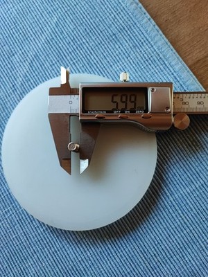 Objectfoto('s) van geverifieerde koper
