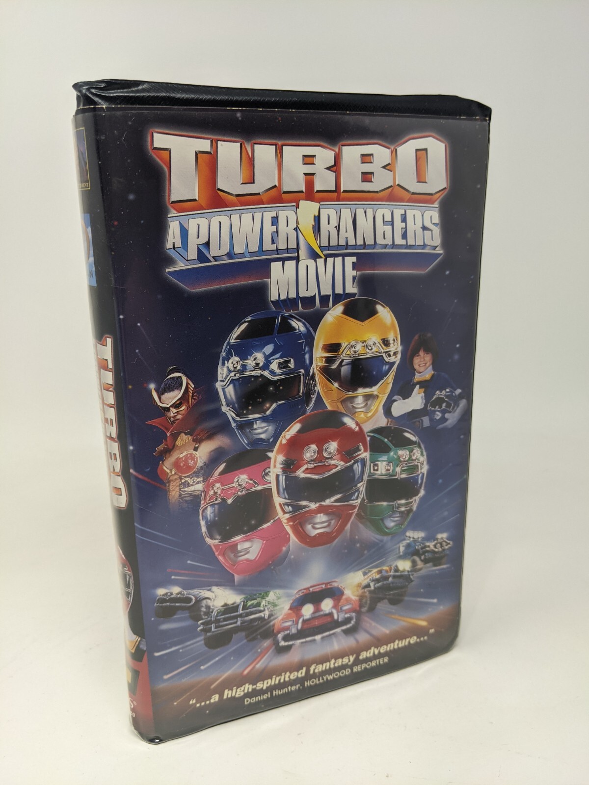 VHS Movie 芙蓉鎮 V178F9120 TOWA /00300 Vhs Movie Furong Town V178F9120 Towa /00300 | eBay