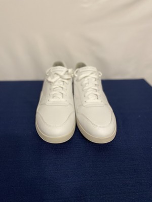 everlane A Step Toward No New Leather Shoes Women s Size 8