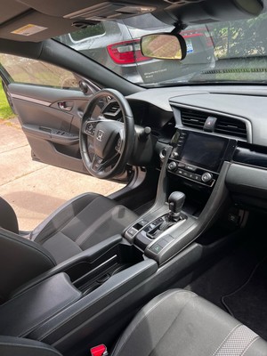 image 6 of interior