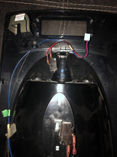 12620701B.       12560907B