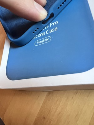 Fotos del artículo de un comprador verificado