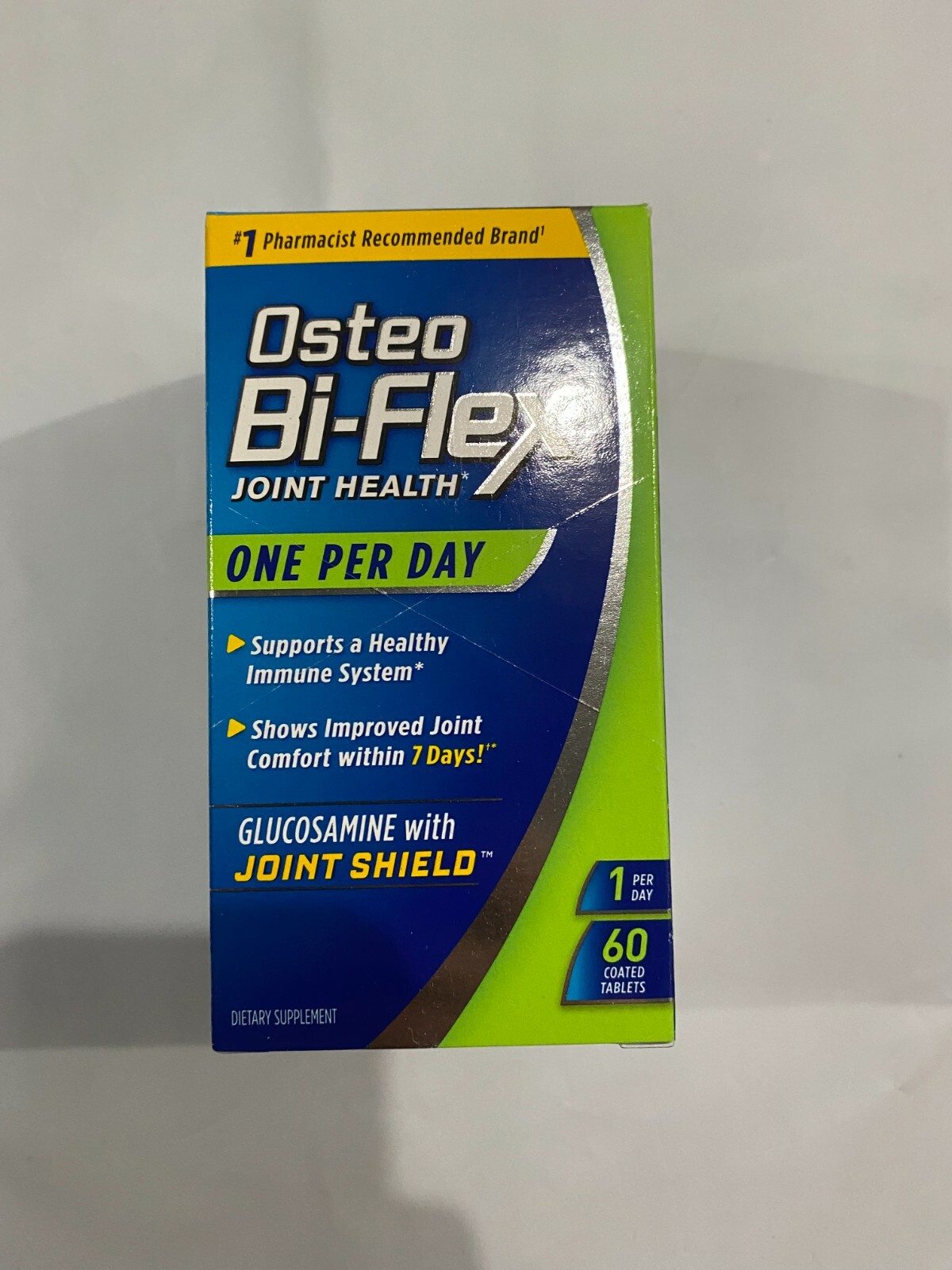 Flex 1. Аппарат для роботизированной механотерапии нижних конечностей flex-f01. Растворитель к-флекс 1л. Аппарат ормед flex 01. C6a1 flex.