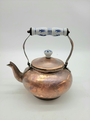 TEA＠　0417 Amazon.com | ACMLIFE Tea Cup and Saucer Set for 1, Bone