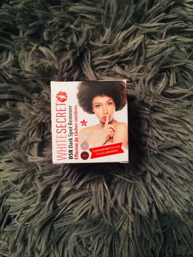the original dark spot remover