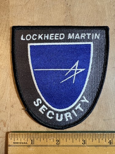 US Diplomatic Security Police ネックストラップ米軍 Amazon | 警察 雑貨 ネックストラップ ネックピース シングル
