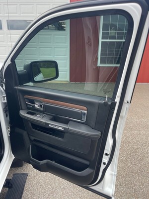 image 14 of interior