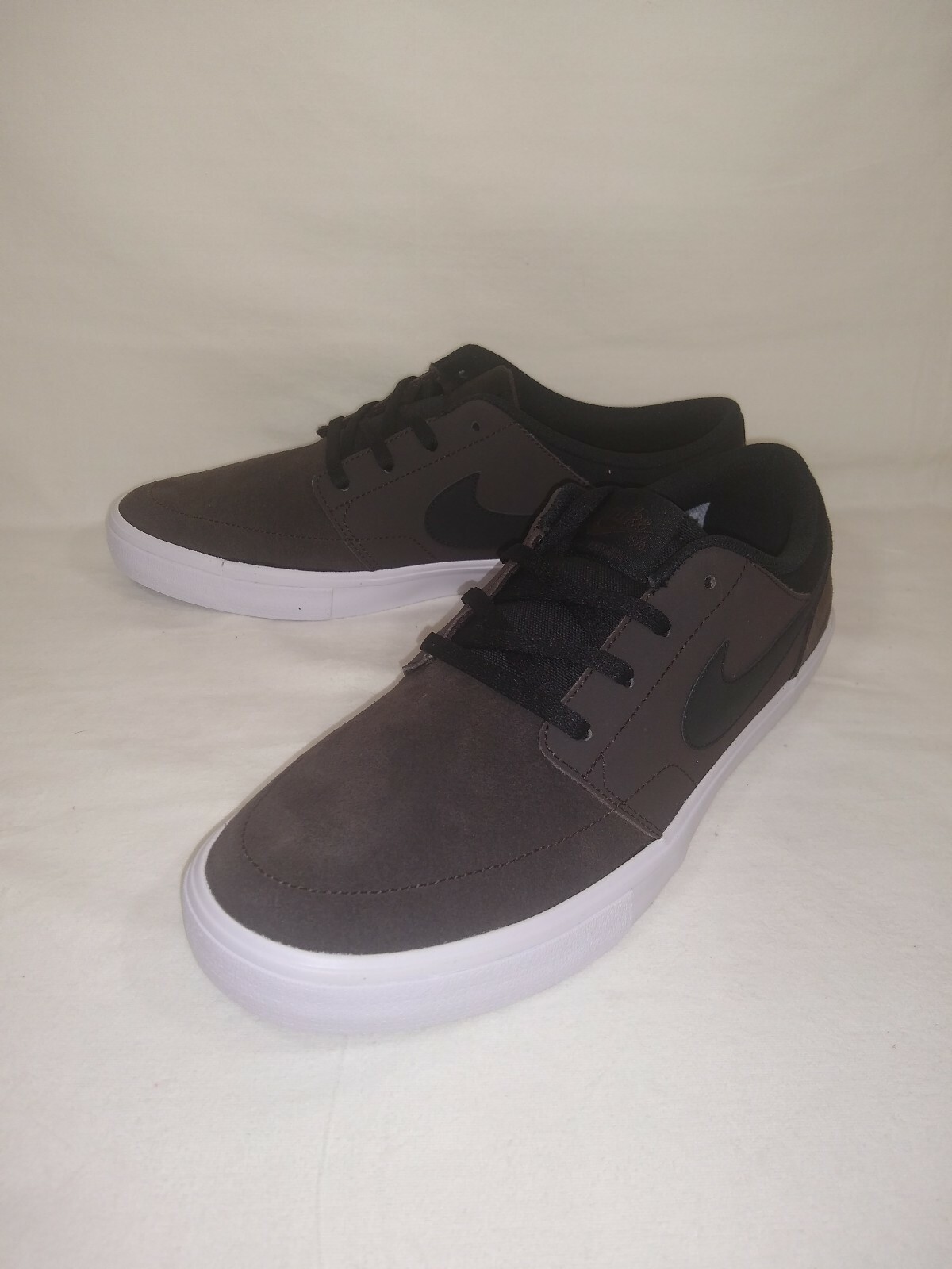 mens nike portmore