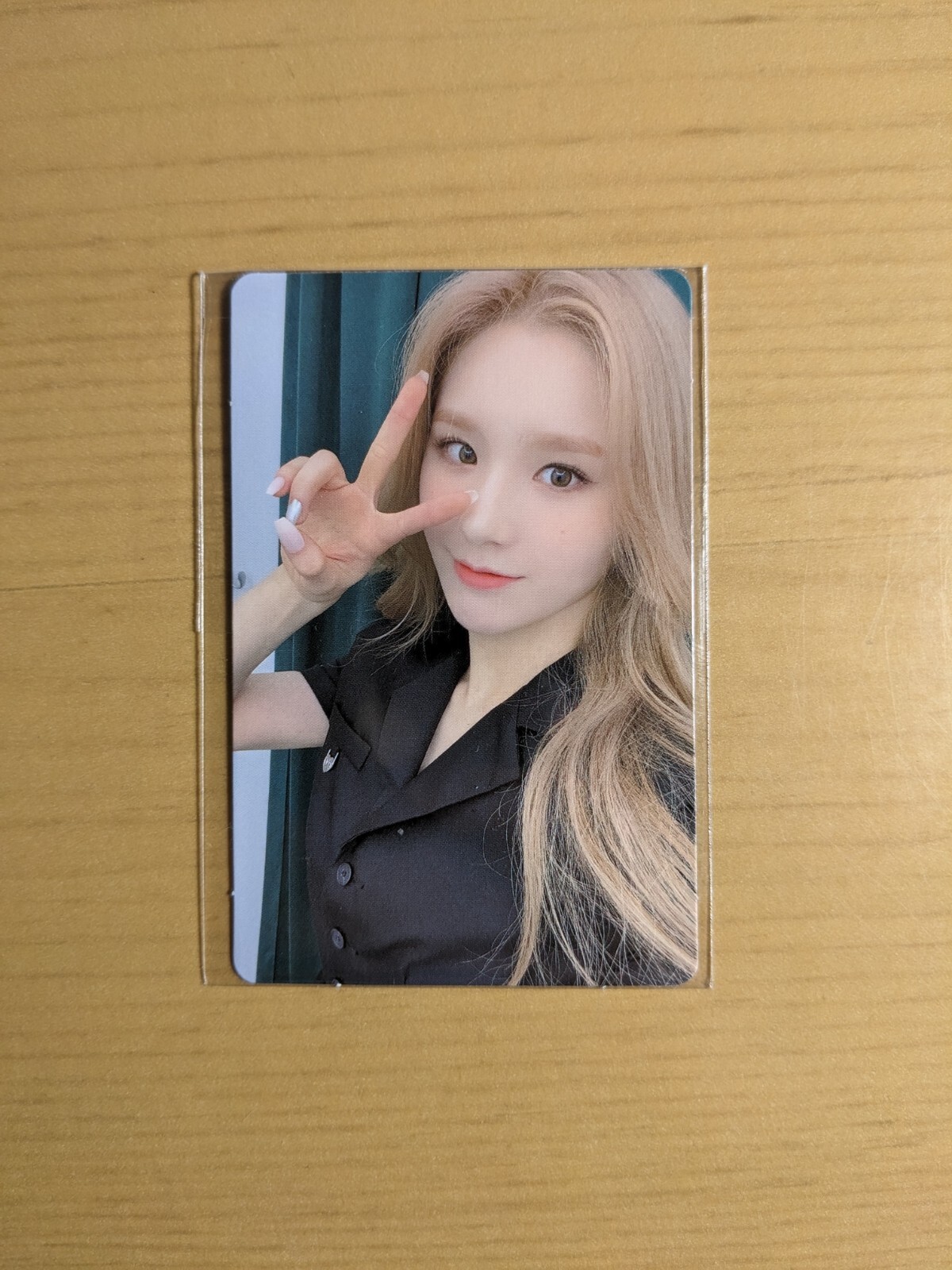 LOONAVERSE MMT MD フォトカード セット LOONA - LOONAVERSE : FROM OFFICIAL MD TRADING PHOTOCARD | eBay