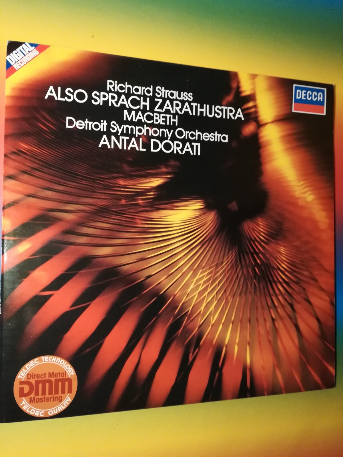 クラシック THE ART OF ANTAL DORATI 75CDs THE ART OF ANTAL DORATI 75CDs - メルカリ