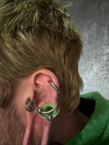 Foto dell'oggetto di un acquirente verificato