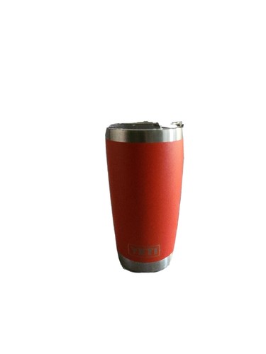 Tumbler Cup With Straw Lid And Straw