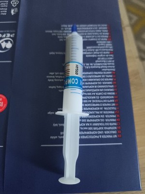 Objectfoto('s) van geverifieerde koper
